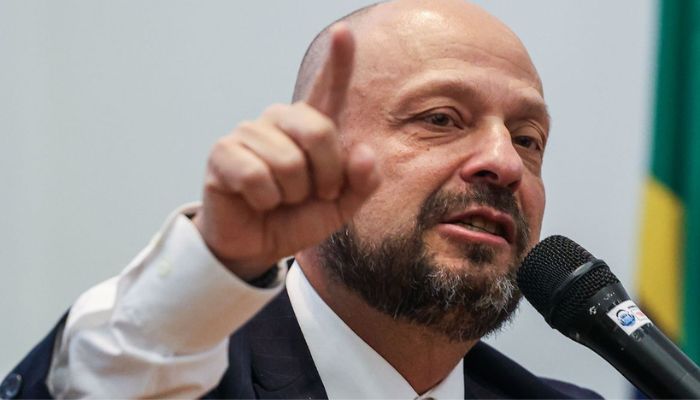 © Antonio Cruz/Agência Brasil INSS: agências dos Correios vão atender vítimas de fraudes
